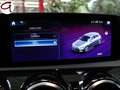 Mercedes-Benz A 250 250e 8G-DCT Nero - thumbnail 24