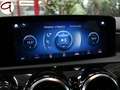 Mercedes-Benz A 250 250e 8G-DCT Nero - thumbnail 26