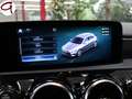 Mercedes-Benz A 250 250e 8G-DCT Nero - thumbnail 27