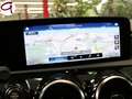 Mercedes-Benz A 250 250e 8G-DCT Nero - thumbnail 12