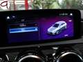 Mercedes-Benz A 250 250e 8G-DCT Nero - thumbnail 25