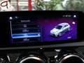 Mercedes-Benz A 250 250e 8G-DCT Nero - thumbnail 23
