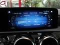 Mercedes-Benz A 250 250e 8G-DCT Nero - thumbnail 17