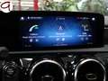 Mercedes-Benz A 250 250e 8G-DCT Nero - thumbnail 8