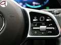 Mercedes-Benz A 250 250e 8G-DCT Nero - thumbnail 33