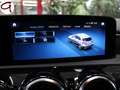 Mercedes-Benz A 250 250e 8G-DCT Nero - thumbnail 20