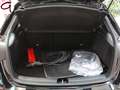Mercedes-Benz A 250 250e 8G-DCT Nero - thumbnail 38