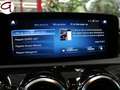 Mercedes-Benz A 250 250e 8G-DCT Nero - thumbnail 19