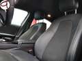 Mercedes-Benz A 250 250e 8G-DCT Nero - thumbnail 4