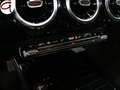 Mercedes-Benz A 250 250e 8G-DCT Nero - thumbnail 29