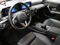 Mercedes-Benz A 250 250e 8G-DCT Nero - thumbnail 41