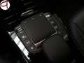Mercedes-Benz A 250 250e 8G-DCT Nero - thumbnail 30