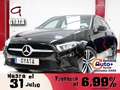 Mercedes-Benz A 250 250e 8G-DCT Nero - thumbnail 1