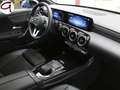 Mercedes-Benz A 250 250e 8G-DCT Nero - thumbnail 42