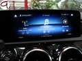 Mercedes-Benz A 250 250e 8G-DCT Nero - thumbnail 10