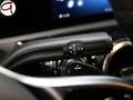 Mercedes-Benz A 250 250e 8G-DCT Nero - thumbnail 35