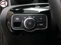 Mercedes-Benz A 250 250e 8G-DCT Nero - thumbnail 36