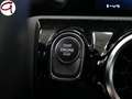 Mercedes-Benz A 250 250e 8G-DCT Nero - thumbnail 28