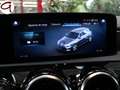 Mercedes-Benz A 250 250e 8G-DCT Nero - thumbnail 16