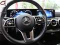 Mercedes-Benz A 250 250e 8G-DCT Nero - thumbnail 31