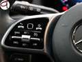 Mercedes-Benz A 250 250e 8G-DCT Nero - thumbnail 32