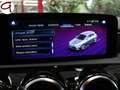 Mercedes-Benz A 250 250e 8G-DCT Nero - thumbnail 22