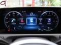 Mercedes-Benz A 250 250e 8G-DCT Nero - thumbnail 34