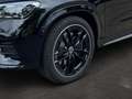 Mercedes-Benz GLE 350 de 4Matic AMG+HUD+360°+PANO+AHK+MULTI Schwarz - thumbnail 7
