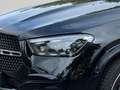 Mercedes-Benz GLE 350 de 4Matic AMG+HUD+360°+PANO+AHK+MULTI Schwarz - thumbnail 6