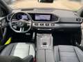 Mercedes-Benz GLE 350 de 4Matic AMG+HUD+360°+PANO+AHK+MULTI Schwarz - thumbnail 11