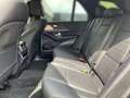 Mercedes-Benz GLE 350 de 4Matic AMG+HUD+360°+PANO+AHK+MULTI Schwarz - thumbnail 12