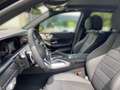 Mercedes-Benz GLE 350 de 4Matic AMG+HUD+360°+PANO+AHK+MULTI Schwarz - thumbnail 8