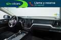Volvo XC60 B4 Momentum Pro FWD Aut. Azul - thumbnail 34