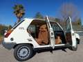 Renault R 5 Confort Wit - thumbnail 20