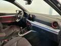 SEAT Arona 1.0 TSI 85kW (115CV) FR XM Gris - thumbnail 4