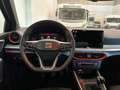 SEAT Arona 1.0 TSI 85kW (115CV) FR XM Gris - thumbnail 6