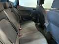 SEAT Arona 1.0 TSI 85kW (115CV) FR XM Gris - thumbnail 9