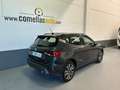SEAT Arona 1.0 TSI 85kW (115CV) FR XM Gris - thumbnail 2
