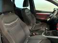 SEAT Arona 1.0 TSI 85kW (115CV) FR XM Gris - thumbnail 3