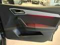 SEAT Arona 1.0 TSI 85kW (115CV) FR XM Gris - thumbnail 11