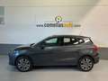 SEAT Arona 1.0 TSI 85kW (115CV) FR XM Gris - thumbnail 15