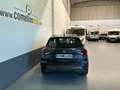 SEAT Arona 1.0 TSI 85kW (115CV) FR XM Gris - thumbnail 13