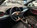 SEAT Arona 1.0 TSI 85kW (115CV) FR XM Gris - thumbnail 5