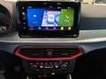 SEAT Arona 1.0 TSI 85kW (115CV) FR XM Gris - thumbnail 7