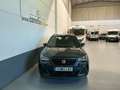 SEAT Arona 1.0 TSI 85kW (115CV) FR XM Gris - thumbnail 12