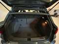 SEAT Arona 1.0 TSI 85kW (115CV) FR XM Gris - thumbnail 10