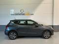 SEAT Arona 1.0 TSI 85kW (115CV) FR XM Gris - thumbnail 14