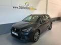 SEAT Arona 1.0 TSI 85kW (115CV) FR XM Gris - thumbnail 1