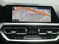 BMW 430 430dA Coupé xDrive Gris - thumbnail 10