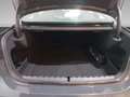BMW 430 430dA Coupé xDrive Gris - thumbnail 19